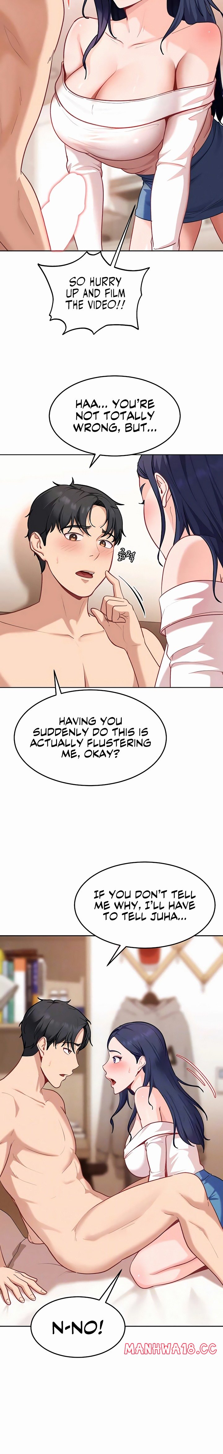 the-female-delinquent-set-her-eyes-on-me-chap-35-5