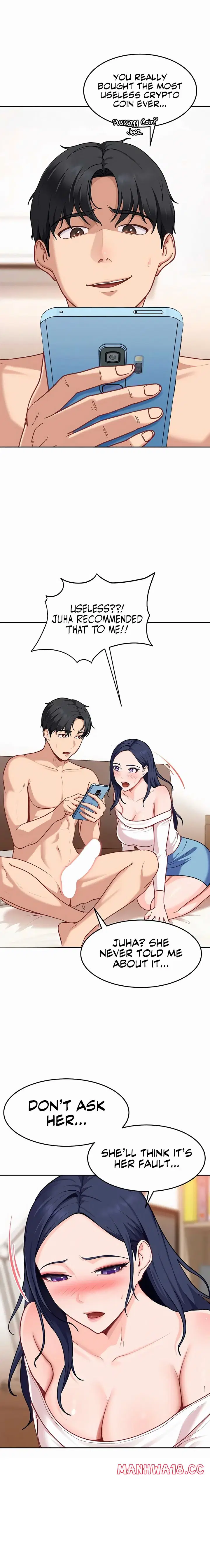 the-female-delinquent-set-her-eyes-on-me-chap-35-7