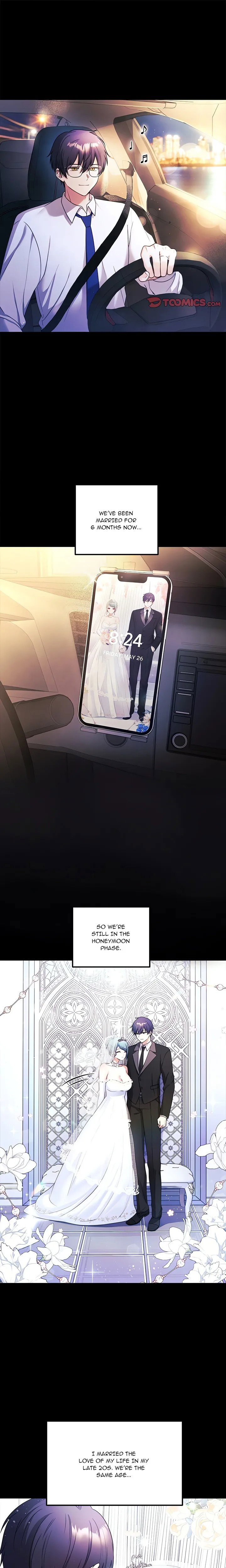 my-wife-is-a-vtuber-chap-0-0