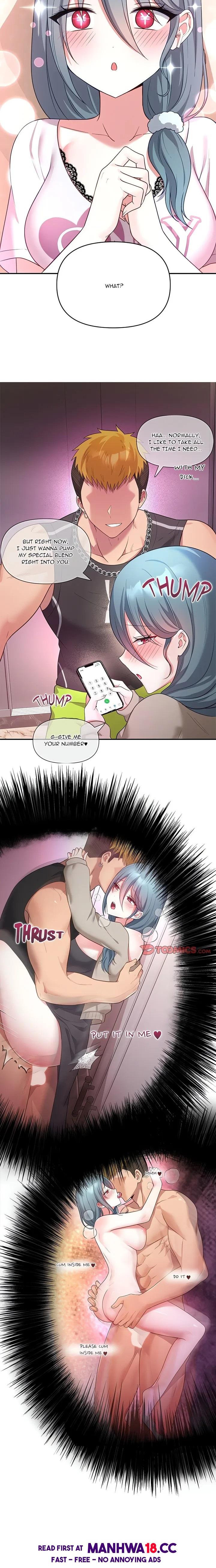 my-wife-is-a-vtuber-chap-0-9