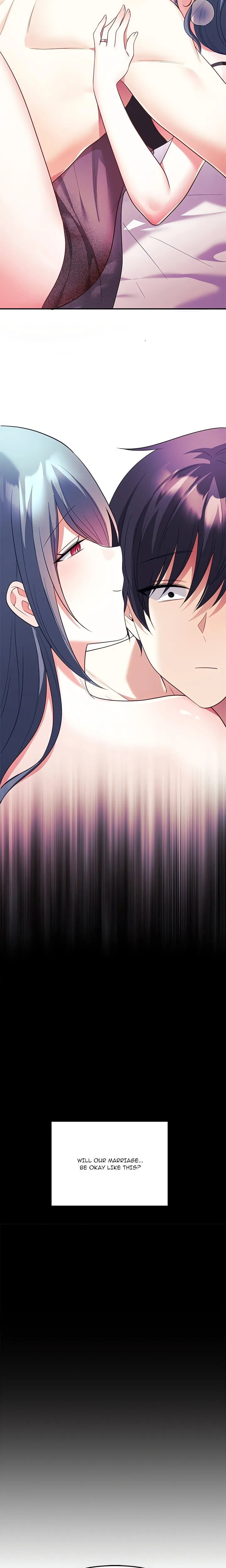 my-wife-is-a-vtuber-chap-0-11