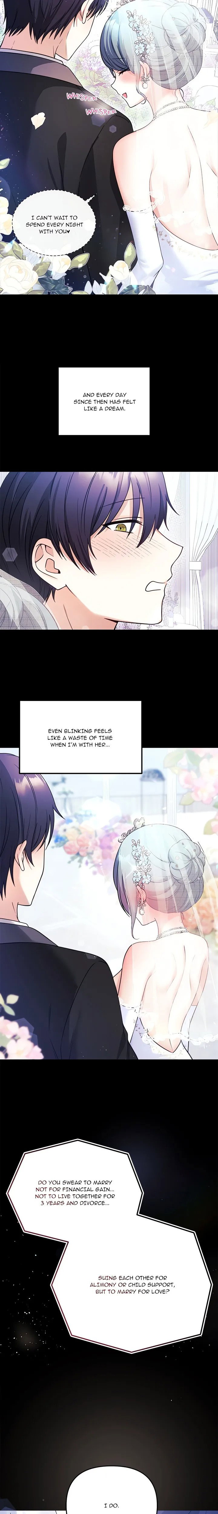 my-wife-is-a-vtuber-chap-0-1