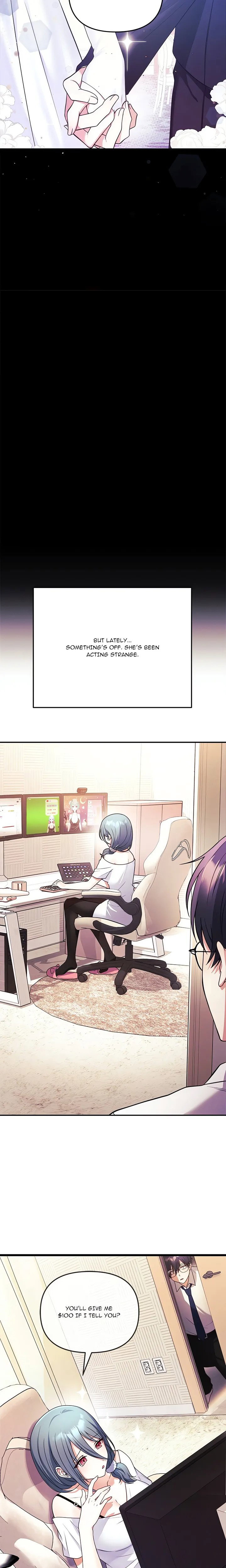 my-wife-is-a-vtuber-chap-0-2