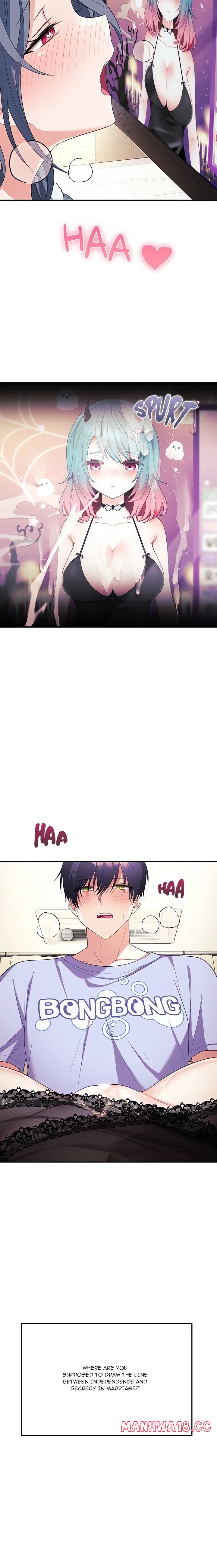 my-wife-is-a-vtuber-chap-0-4