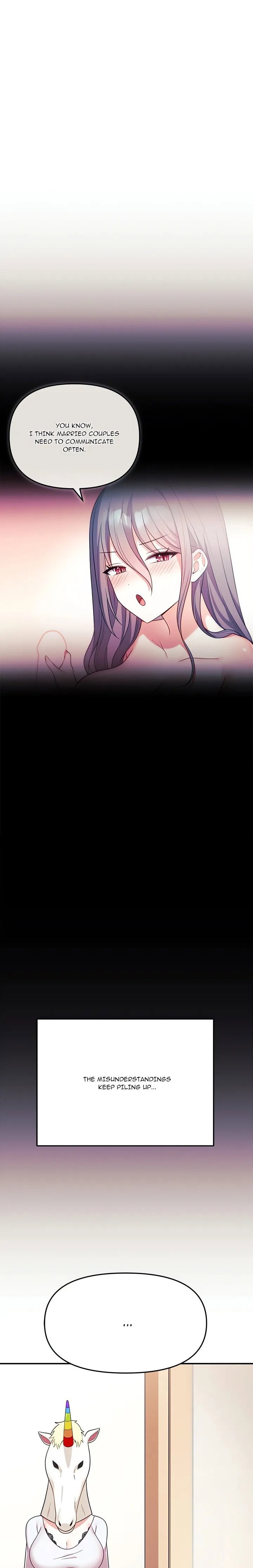 my-wife-is-a-vtuber-chap-0-5