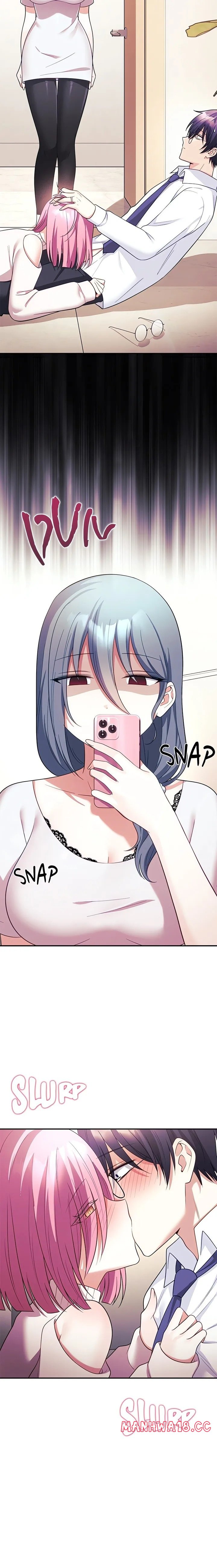 my-wife-is-a-vtuber-chap-0-6