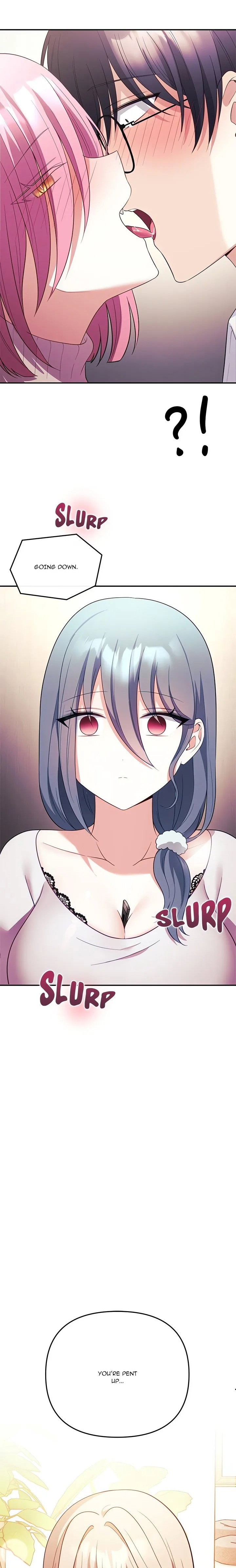 my-wife-is-a-vtuber-chap-0-7