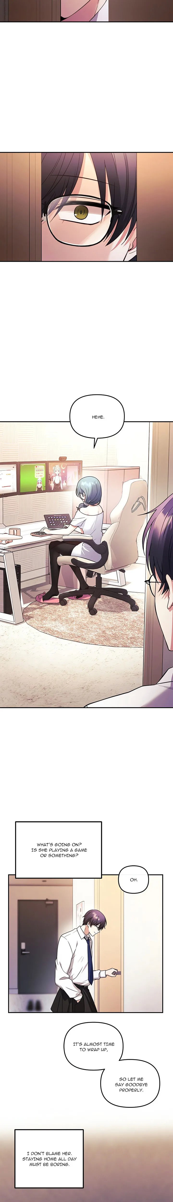 my-wife-is-a-vtuber-chap-1-10