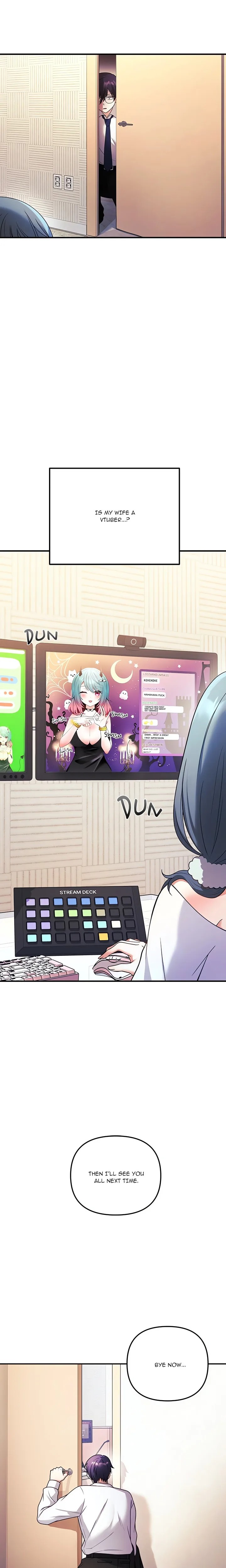 my-wife-is-a-vtuber-chap-1-15