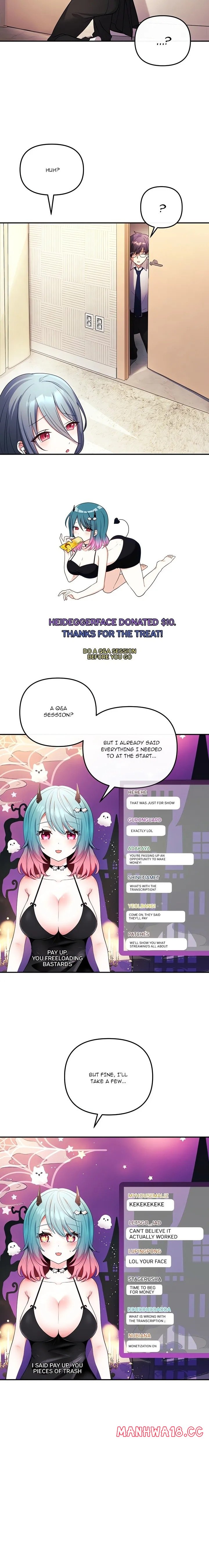 my-wife-is-a-vtuber-chap-1-16