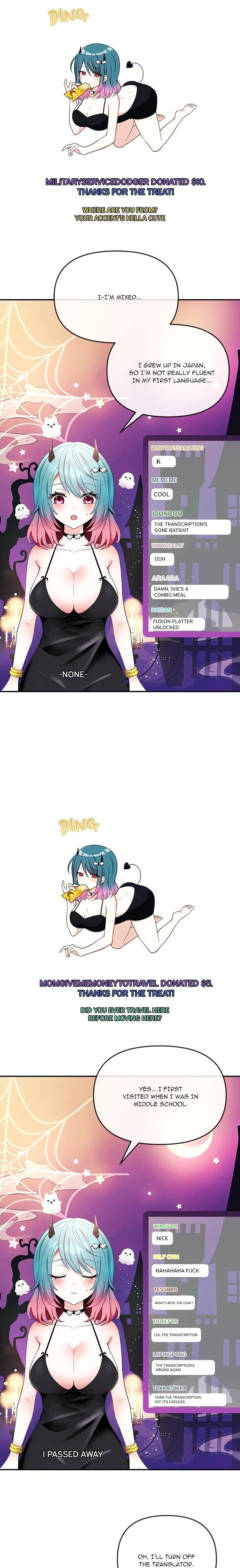 my-wife-is-a-vtuber-chap-1-17