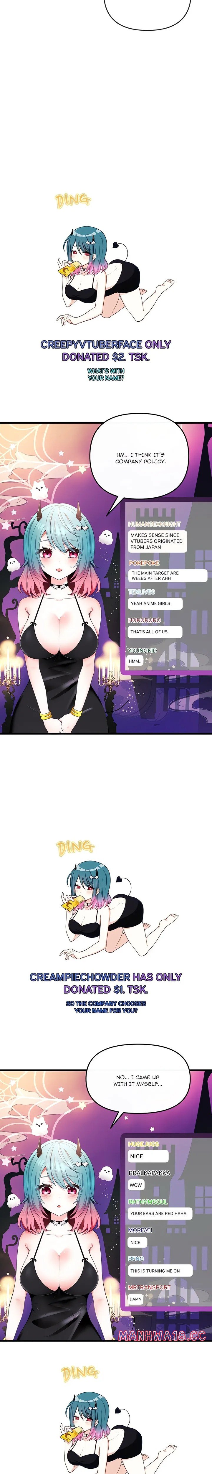 my-wife-is-a-vtuber-chap-1-18