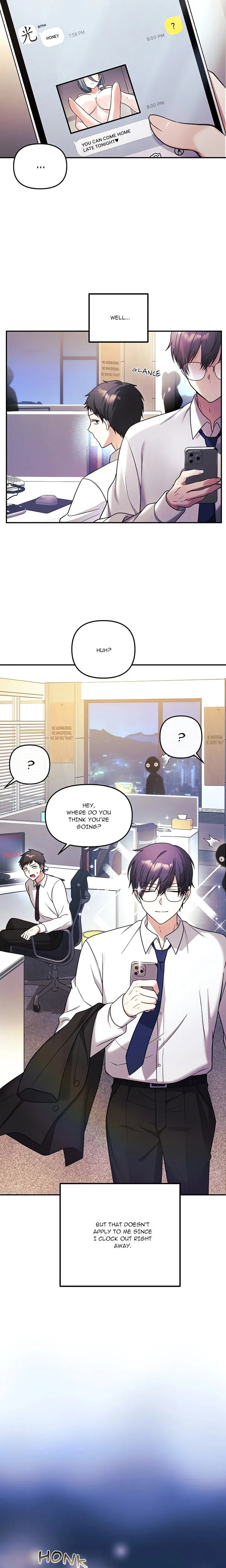 my-wife-is-a-vtuber-chap-1-1