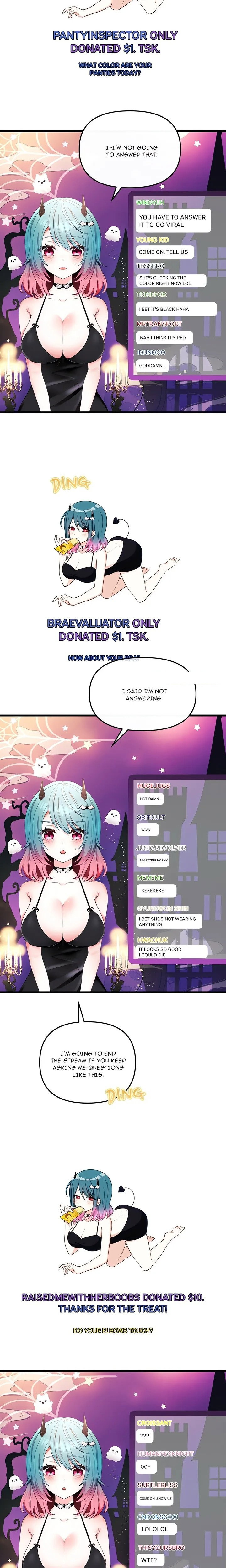 my-wife-is-a-vtuber-chap-1-19