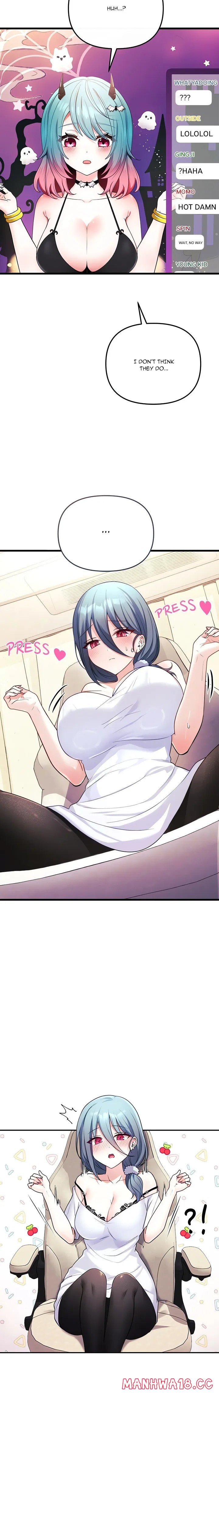 my-wife-is-a-vtuber-chap-1-21