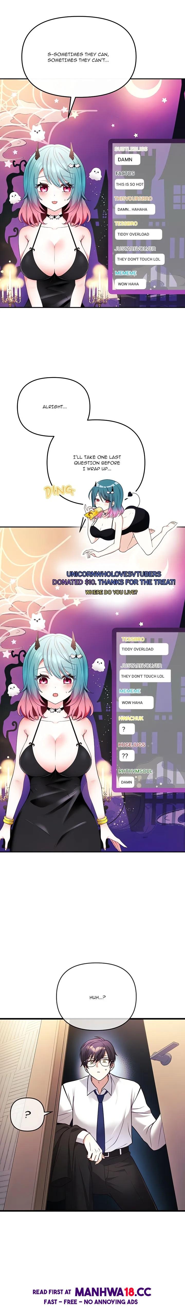 my-wife-is-a-vtuber-chap-1-22