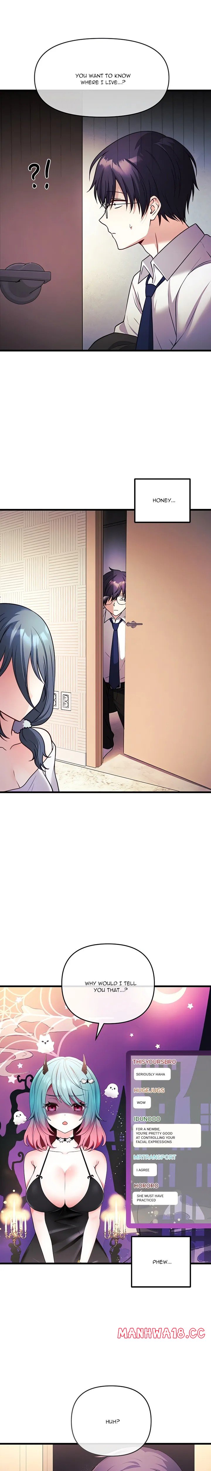 my-wife-is-a-vtuber-chap-1-23