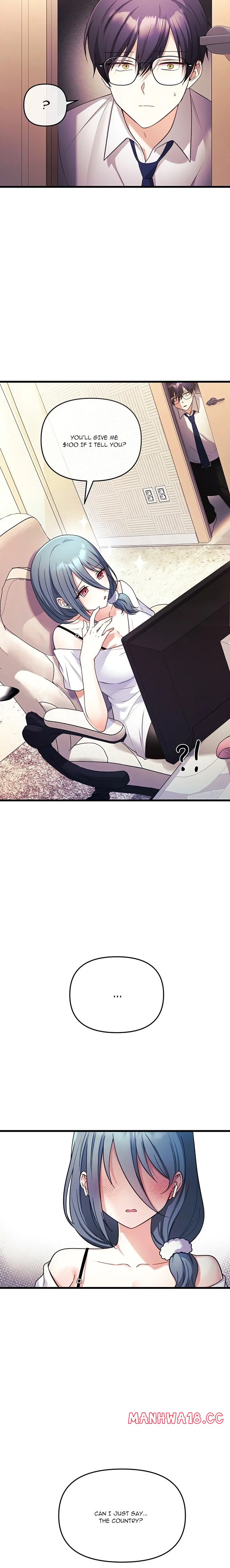 my-wife-is-a-vtuber-chap-1-24