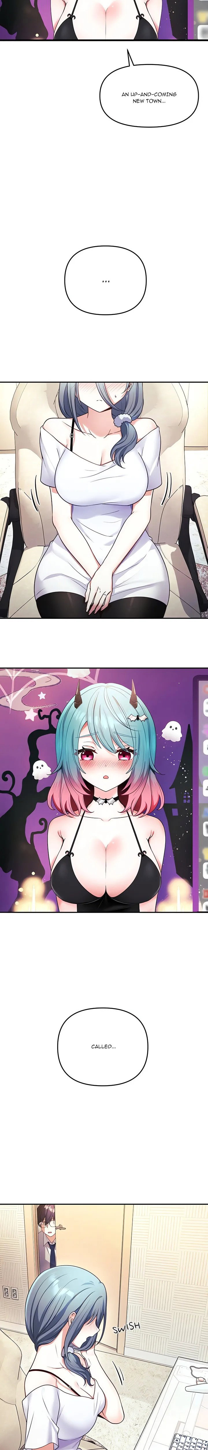 my-wife-is-a-vtuber-chap-1-26