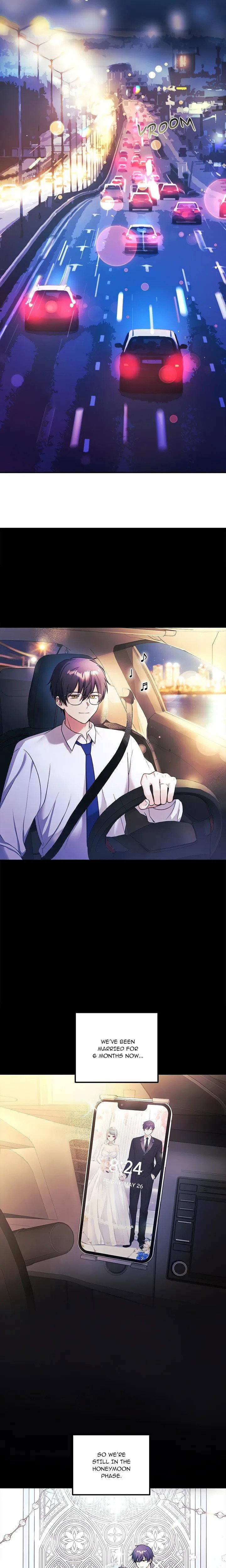 my-wife-is-a-vtuber-chap-1-2