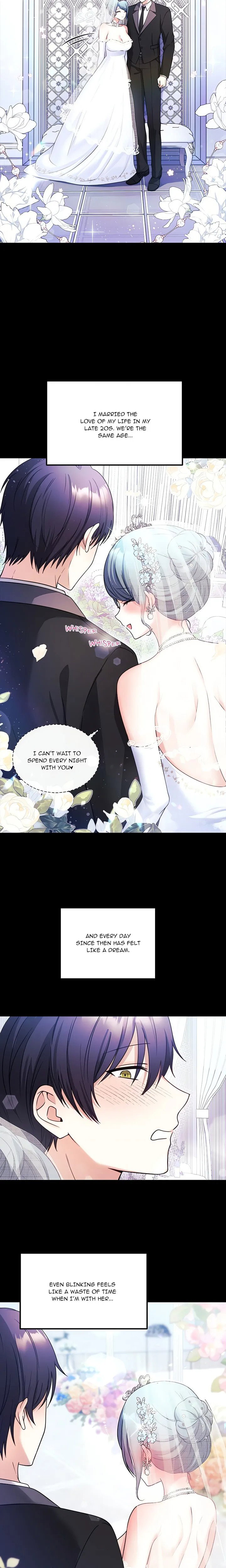 my-wife-is-a-vtuber-chap-1-3