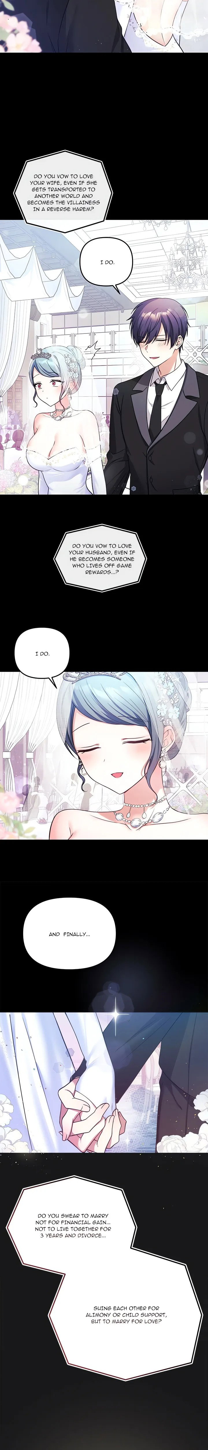 my-wife-is-a-vtuber-chap-1-4