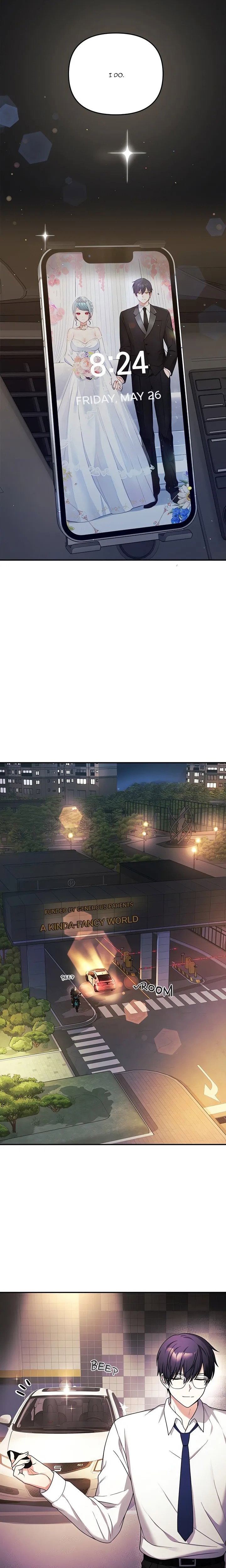 my-wife-is-a-vtuber-chap-1-5