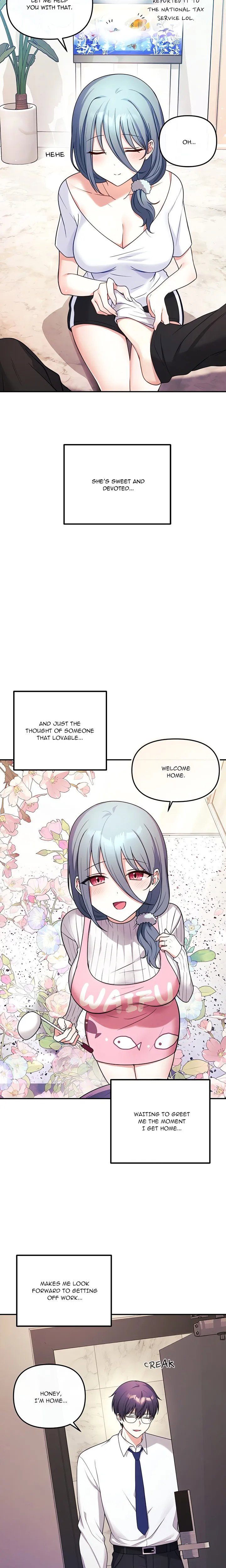 my-wife-is-a-vtuber-chap-1-7