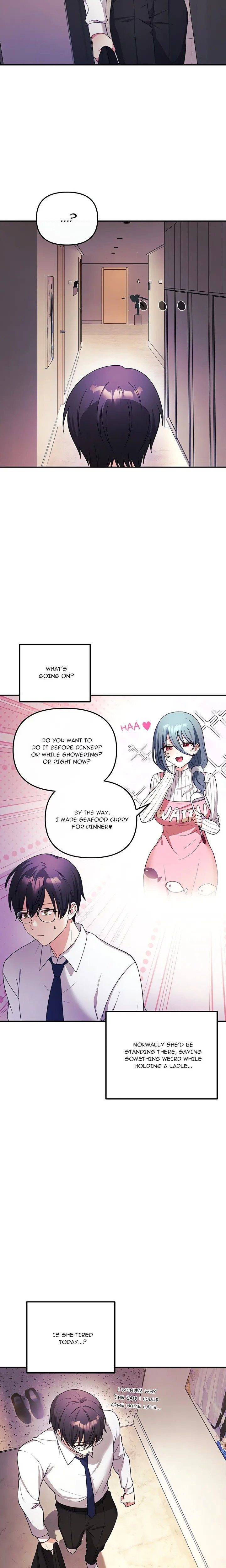 my-wife-is-a-vtuber-chap-1-8
