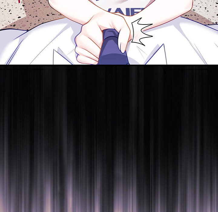 my-wife-is-a-vtuber-chap-11-9
