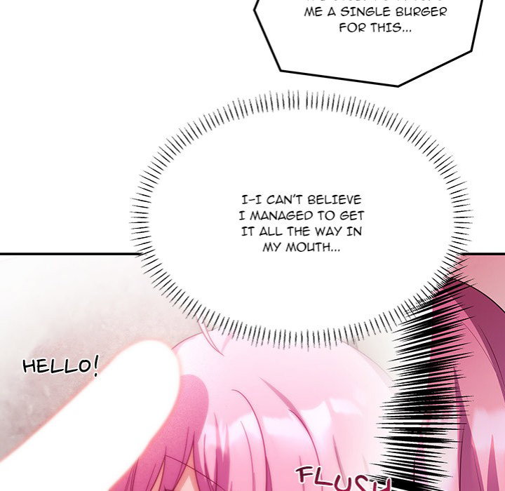 my-wife-is-a-vtuber-chap-11-99