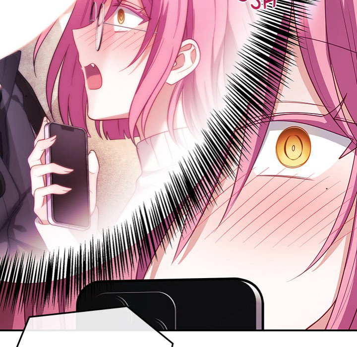 my-wife-is-a-vtuber-chap-11-100