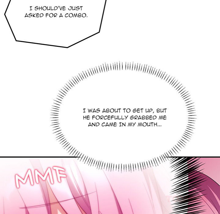 my-wife-is-a-vtuber-chap-11-101