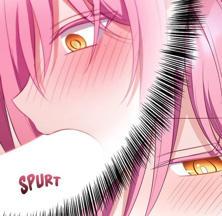 my-wife-is-a-vtuber-chap-11-102