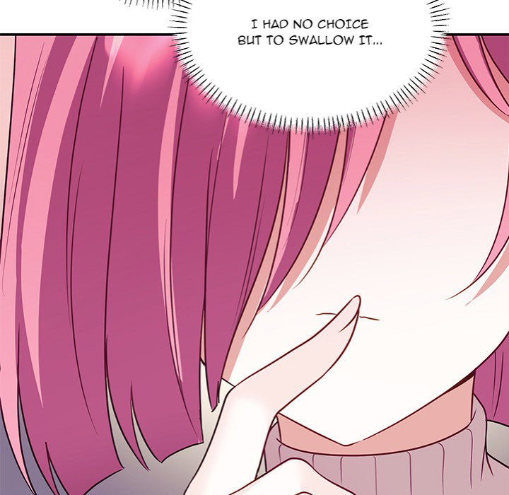 my-wife-is-a-vtuber-chap-11-104