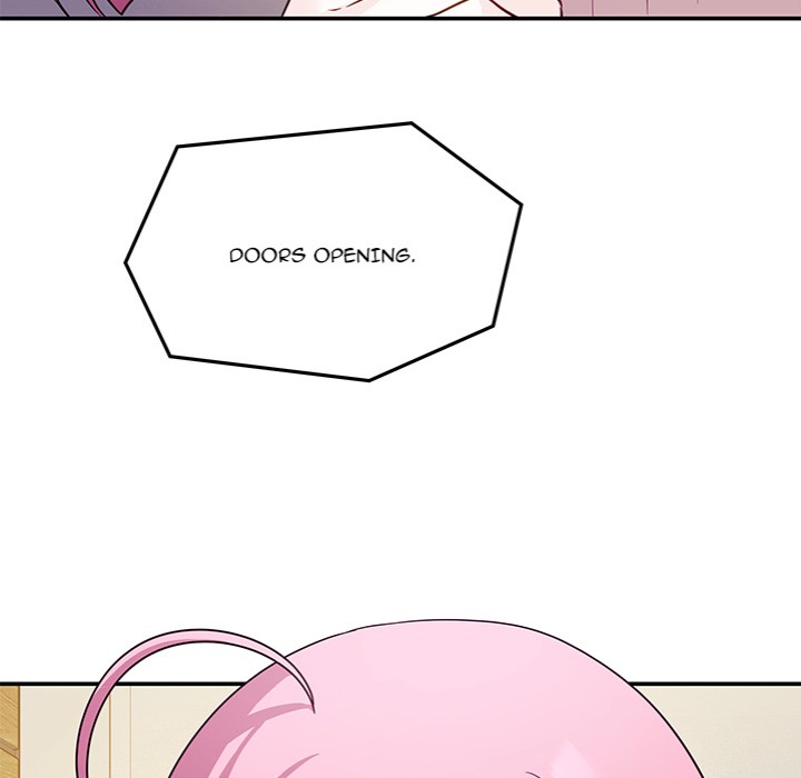 my-wife-is-a-vtuber-chap-11-105