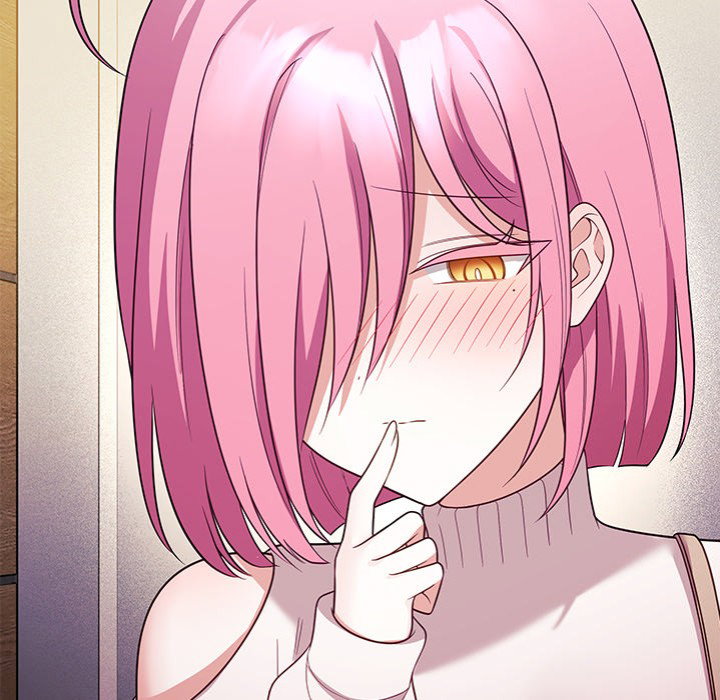 my-wife-is-a-vtuber-chap-11-106
