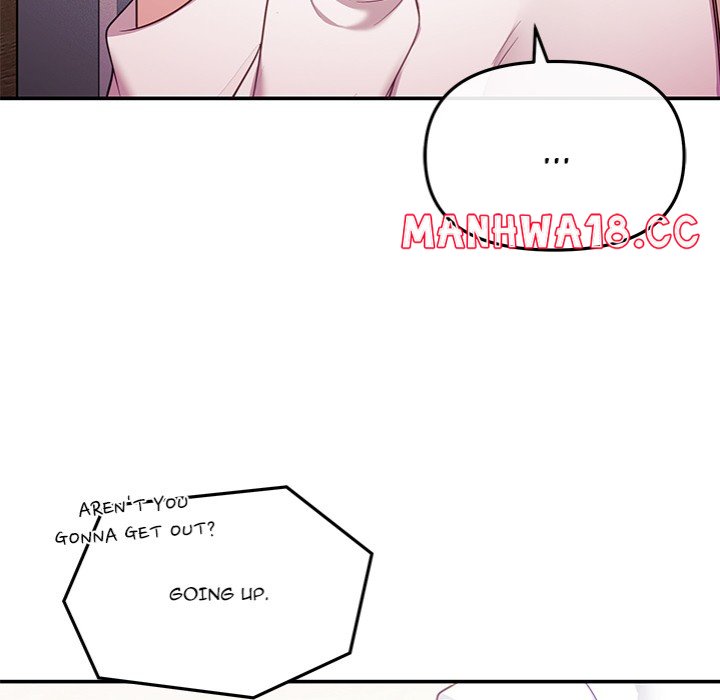 my-wife-is-a-vtuber-chap-11-107