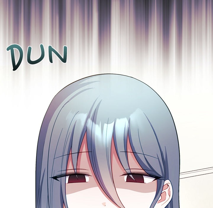 my-wife-is-a-vtuber-chap-11-10