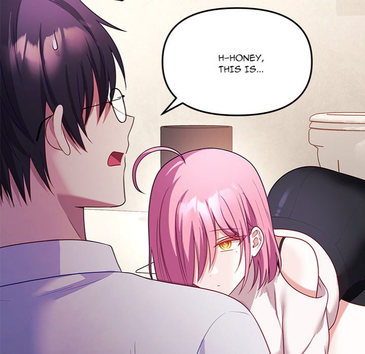 my-wife-is-a-vtuber-chap-11-109