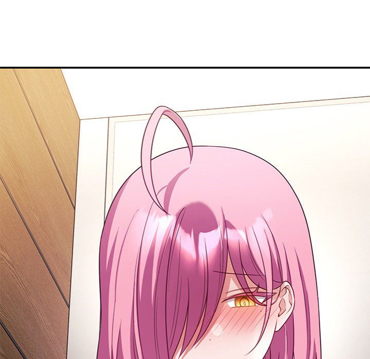 my-wife-is-a-vtuber-chap-11-111