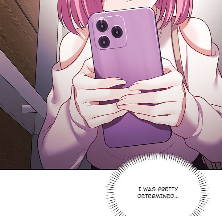my-wife-is-a-vtuber-chap-11-112