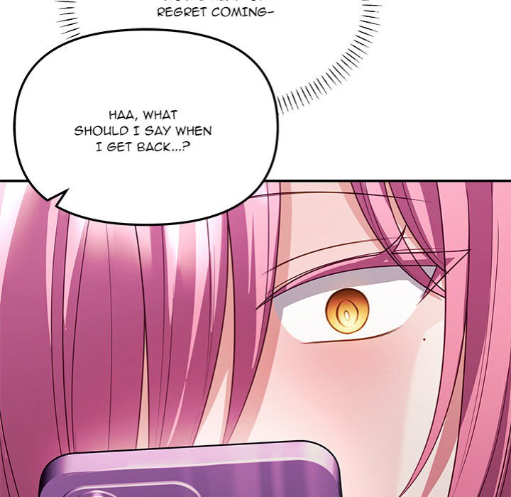 my-wife-is-a-vtuber-chap-11-115