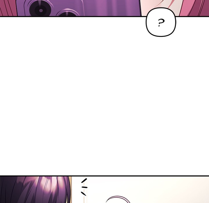 my-wife-is-a-vtuber-chap-11-116