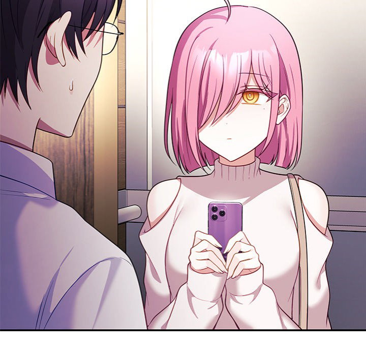my-wife-is-a-vtuber-chap-11-117