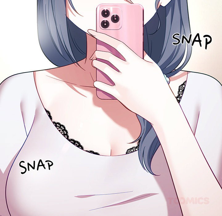 my-wife-is-a-vtuber-chap-11-11