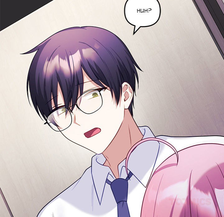 my-wife-is-a-vtuber-chap-11-119