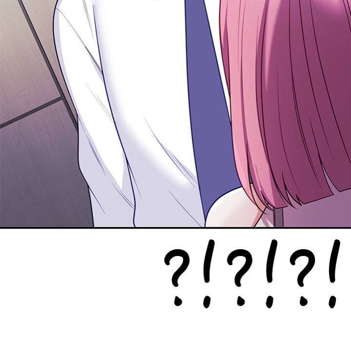 my-wife-is-a-vtuber-chap-11-120