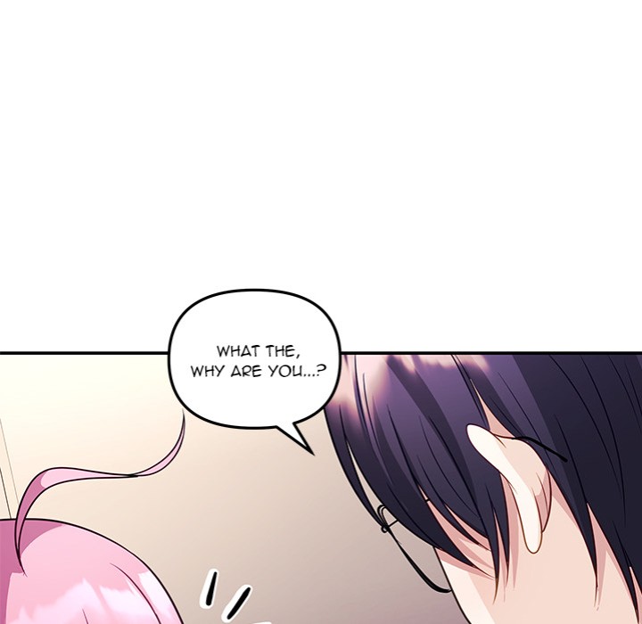 my-wife-is-a-vtuber-chap-11-121