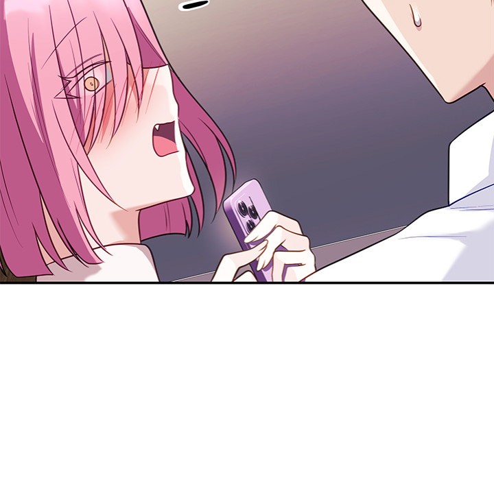 my-wife-is-a-vtuber-chap-11-122